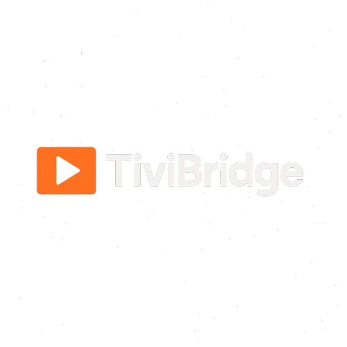 TiviBridge